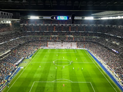 ترتيب الدوري السعودي للمحترفين الآنأحدث المستجدات والتحليلات