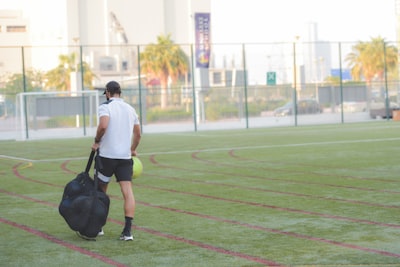 موعد مباراة القمة بين الأهلي والزمالك القادمةكل ما تريد معرفته عن الصراع الأبرز في الكرة المصرية