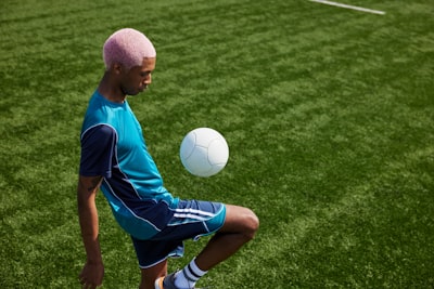 ملخصات مباريات دوري أبطال أوروبا 2024أبرز الأحداث والنتائج المثيرة