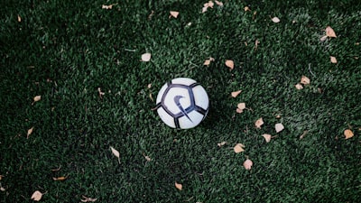 ترتيب الدوري الإنجليزي الممتاز 2023ليفربول يتألق في الموسم الحالي